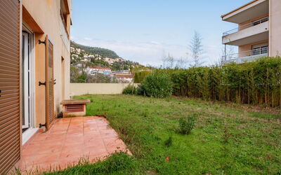 Grasse 641