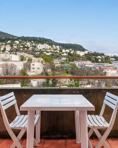 Grasse 650