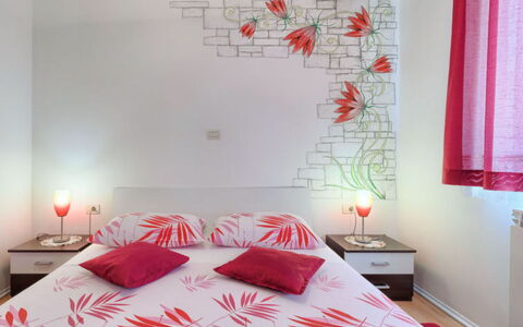 Logement:&nbsp;Pied-A-Terre 301.2