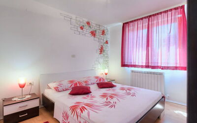 Logement:&nbsp;Pied-A-Terre 301.2