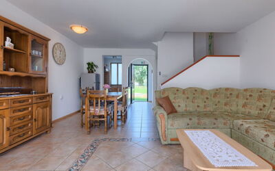 Logement:&nbsp;Pied-A-Terre 301.1