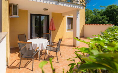 Logement:&nbsp;Pied-A-Terre 301.2