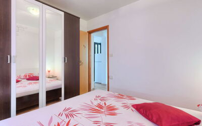 Logement:&nbsp;Pied-A-Terre 301.2