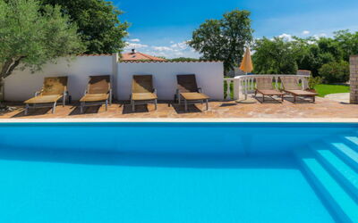 Logement:&nbsp;Pied-A-Terre 301.1