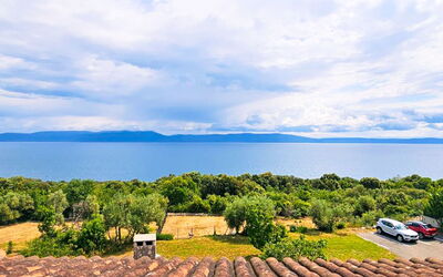 Labin 350