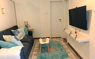 Logement:&nbsp;Valerija 350.2
