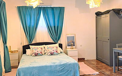 Logement:&nbsp;Valerija 350.2