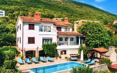 Labin 350