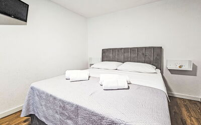 Logement:&nbsp;Dripić i 424.1