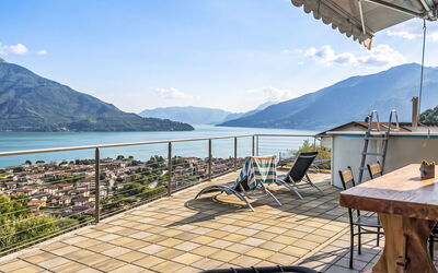 Melissa