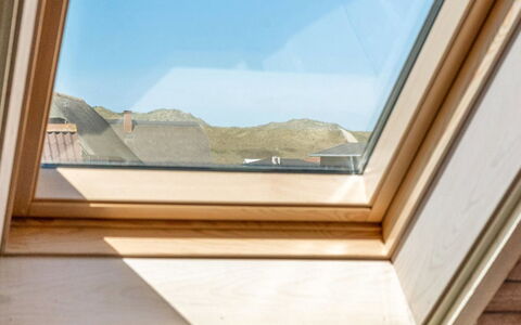 Eldmar - 500M from the Sea: Marron, Daylighting