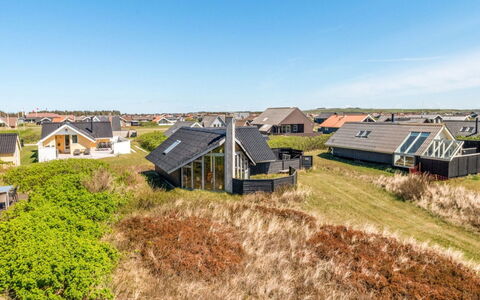 Eldmar - 500M from the Sea: Toit, Lot Terre, Chalet, Zone Rurale, Champ, Prairie, Pente, Prairie, Ferme, Ferme