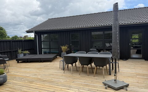 Ozrenka - from the Sea: Bois, Plate-Forme, Parquet, Dur, Mobilier De Jardin, Planche, Tache De Bois, Patio, Tableau De Plein Air, Siding