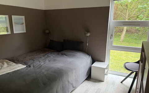 Ozrenka - from the Sea: Lit, Chambre, Meubles, Drap De Lit, Literie, Design Intérieur, Sol, Sol, Bois, Pièce