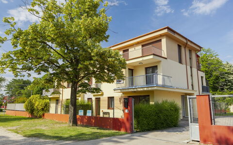 Patti 1: Meubles, Table Cuisine Et Salle A Manger, Chaise, Sol, Mer, Balcon, Océan, Recours, Eco Hôtel, Salle À Manger