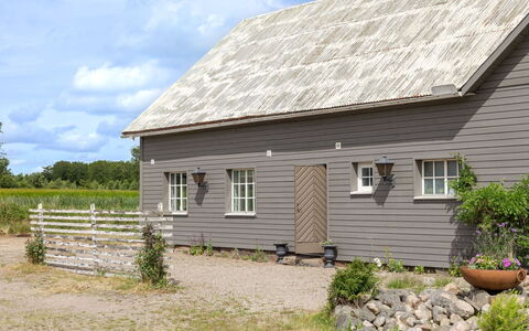 Onsjö: Meubles, Table Cuisine Et Salle A Manger, Chaise, Sol, Mer, Balcon, Océan, Recours, Eco Hôtel, Salle À Manger