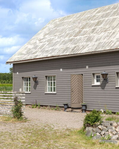 Onsjö