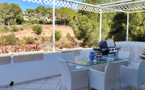 Castillo: Familiale, Appartement, Véhicule De Luxe, Mid-Taille Car, Parking, Sedan, Voiture Compacte, City Car