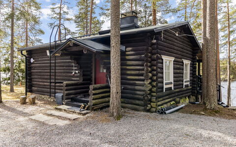 Villa Keravanjärvi: Familiale, Appartement, Véhicule De Luxe, Mid-Taille Car, Parking, Sedan, Voiture Compacte, City Car
