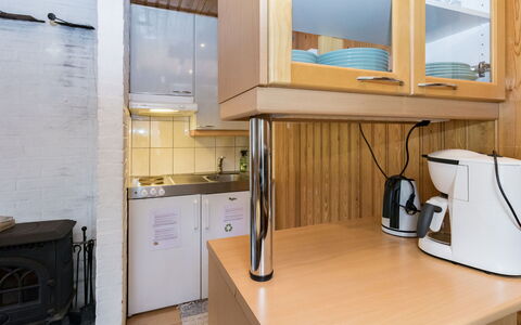 Juhlamenot Mökki 9: Familiale, Appartement, Véhicule De Luxe, Mid-Taille Car, Parking, Sedan, Voiture Compacte, City Car