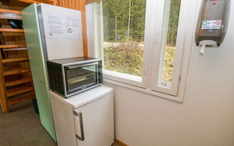 Juhlamenot Mökki 11: Familiale, Appartement, Véhicule De Luxe, Mid-Taille Car, Parking, Sedan, Voiture Compacte, City Car