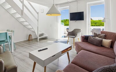 Majvi - 2.3Km from the Sea