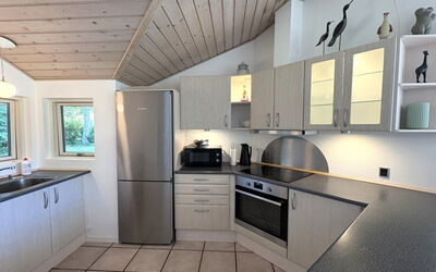 Veljan - 300M from the Sea