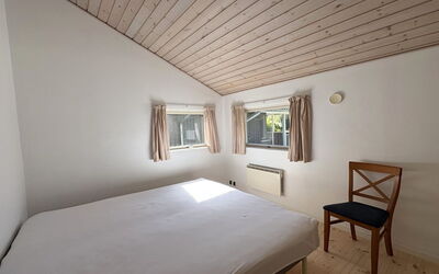 Veljan - 300M from the Sea