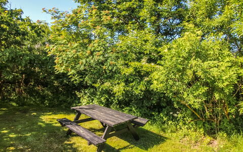 Ruka - 600M from the Sea: Bois, Domicile, Meubles, Plafond, Chalet, Salon, Dur, Chaise, Parquet