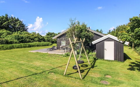 Ruka - 600M from the Sea