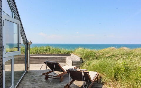 Ajvi - 250M from the Sea: Appartement, Condominium, Usage Mixte, Hôtel, Balcon