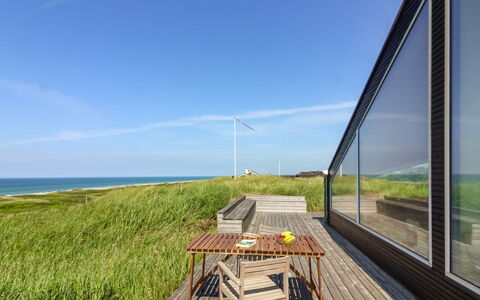 Ajvi - 250M from the Sea: Appartement, Condominium, Usage Mixte, Hôtel, Balcon