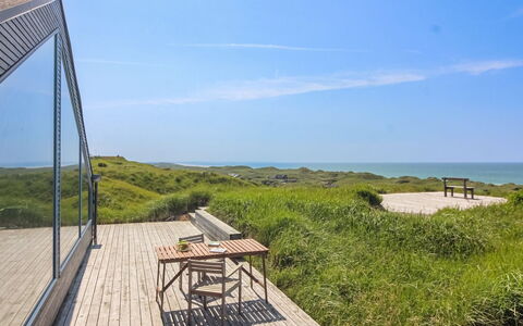 Ajvi - 250M from the Sea: Appartement, Condominium, Usage Mixte, Hôtel, Balcon