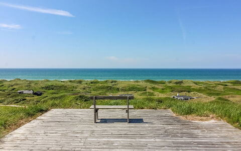 Ajvi - 250M from the Sea: Appartement, Condominium, Usage Mixte, Hôtel, Balcon