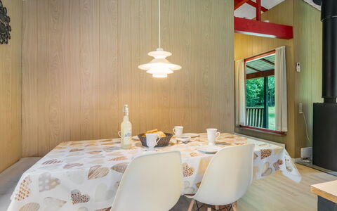 Arleta - 2Km from the Sea: Appartement, Condominium, Usage Mixte, Hôtel, Balcon