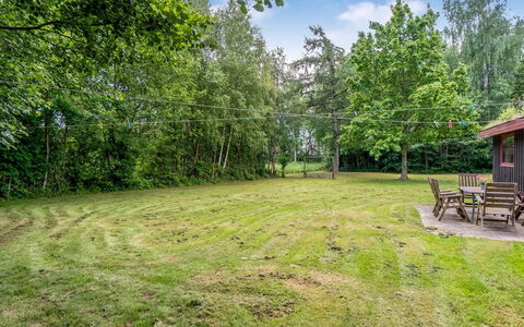 Arleta - 2Km from the Sea: Appartement, Condominium, Usage Mixte, Hôtel, Balcon