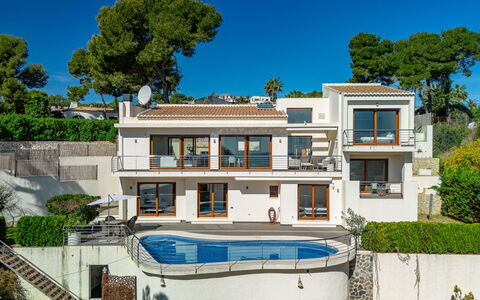 Bartok: Appartement, Condominium, Usage Mixte, Hôtel, Balcon