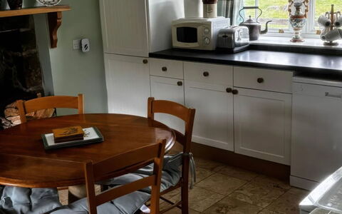 Strathnoon: Appartement, Condominium, Usage Mixte, Hôtel, Balcon