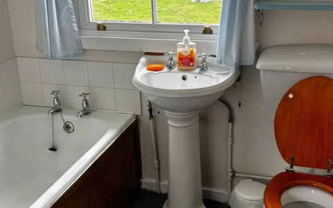 Strathnoon: Appartement, Condominium, Usage Mixte, Hôtel, Balcon