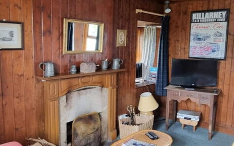 Strathnoon: Appartement, Condominium, Usage Mixte, Hôtel, Balcon