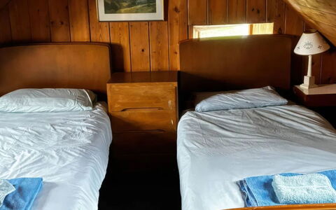 Strathnoon: Appartement, Condominium, Usage Mixte, Hôtel, Balcon