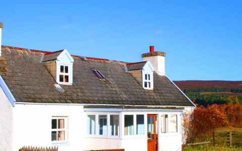 Strathnoon: Appartement, Condominium, Usage Mixte, Hôtel, Balcon