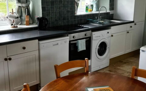 Strathnoon: Appartement, Condominium, Usage Mixte, Hôtel, Balcon
