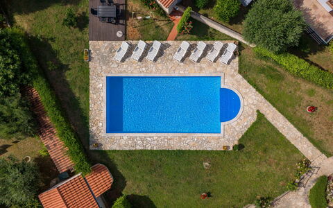 Nona: Appartement, Condominium, Usage Mixte, Hôtel, Balcon