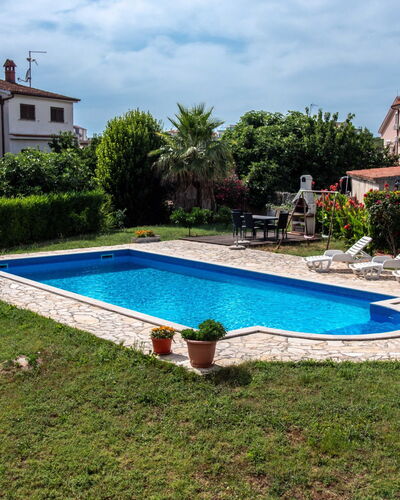 Nona: Appartement, Condominium, Usage Mixte, Hôtel, Balcon