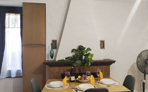 Casa Gloria: Appartement, Condominium, Usage Mixte, Hôtel, Balcon