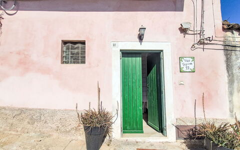 Tra Cielo e Pietra: Appartement, Condominium, Usage Mixte, Hôtel, Balcon