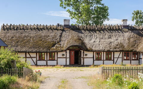 Den Gyllene Gården: Appartement, Condominium, Usage Mixte, Hôtel, Balcon