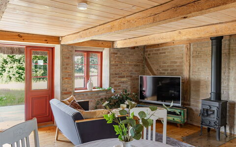 Humlan: Piscine, Balcon, Appartement, Recours, Biens, Villa, Hôtel, Hacienda, Ville Resort, Cour