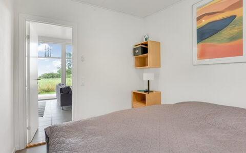 Apsolon - 100M from the Sea: Sol, Sol, Design Intérieur, Bois, Plafond, Lit, Meubles, Chambre, Parquet, Pièce